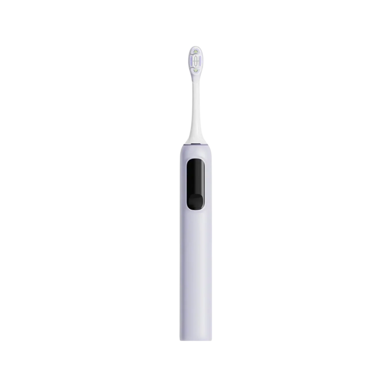 Xiaomi Oscillation Electric Toothbrush Pro - Image 5