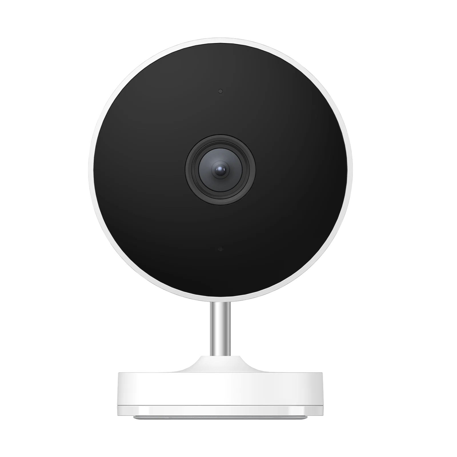Xiaomi Outdoor Camera AW200