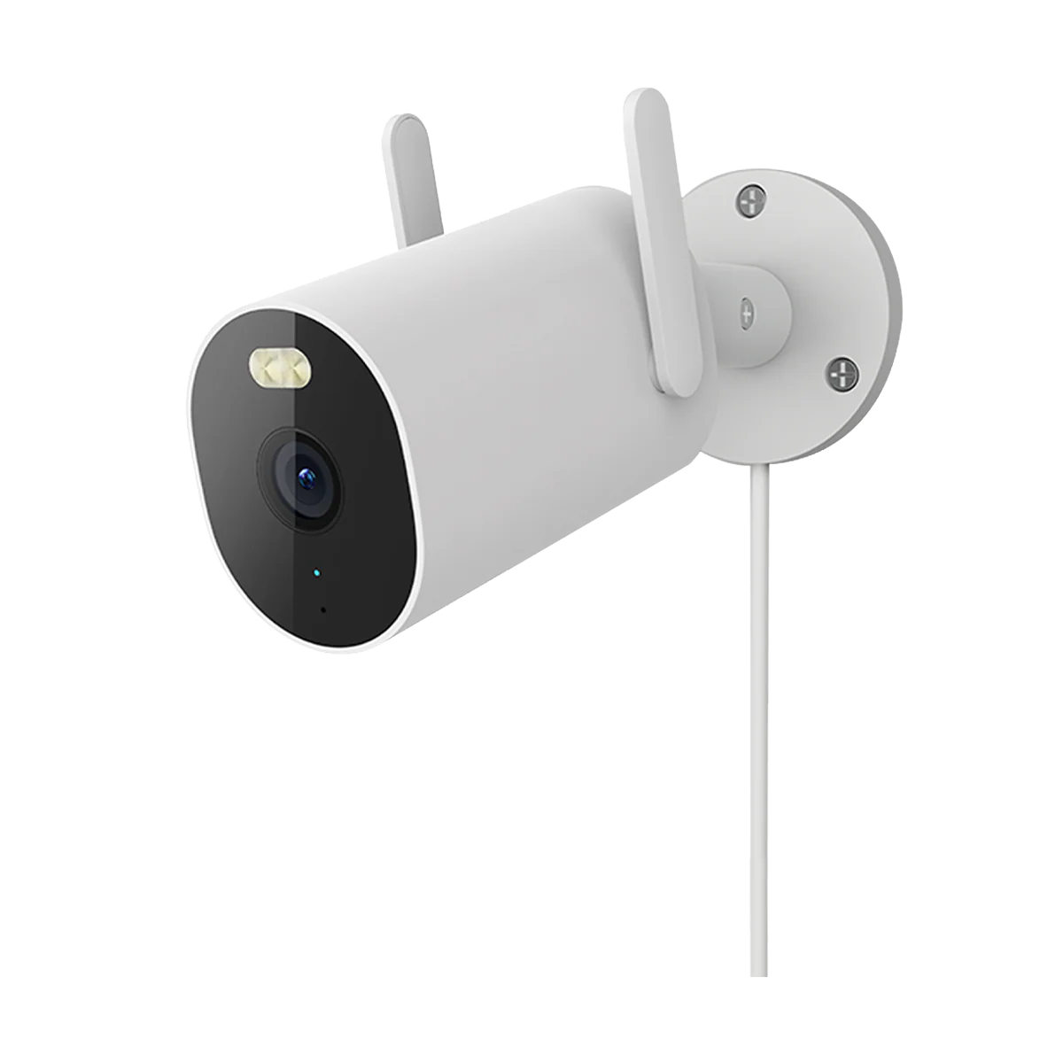 Xiaomi Outdoor Camera AW300