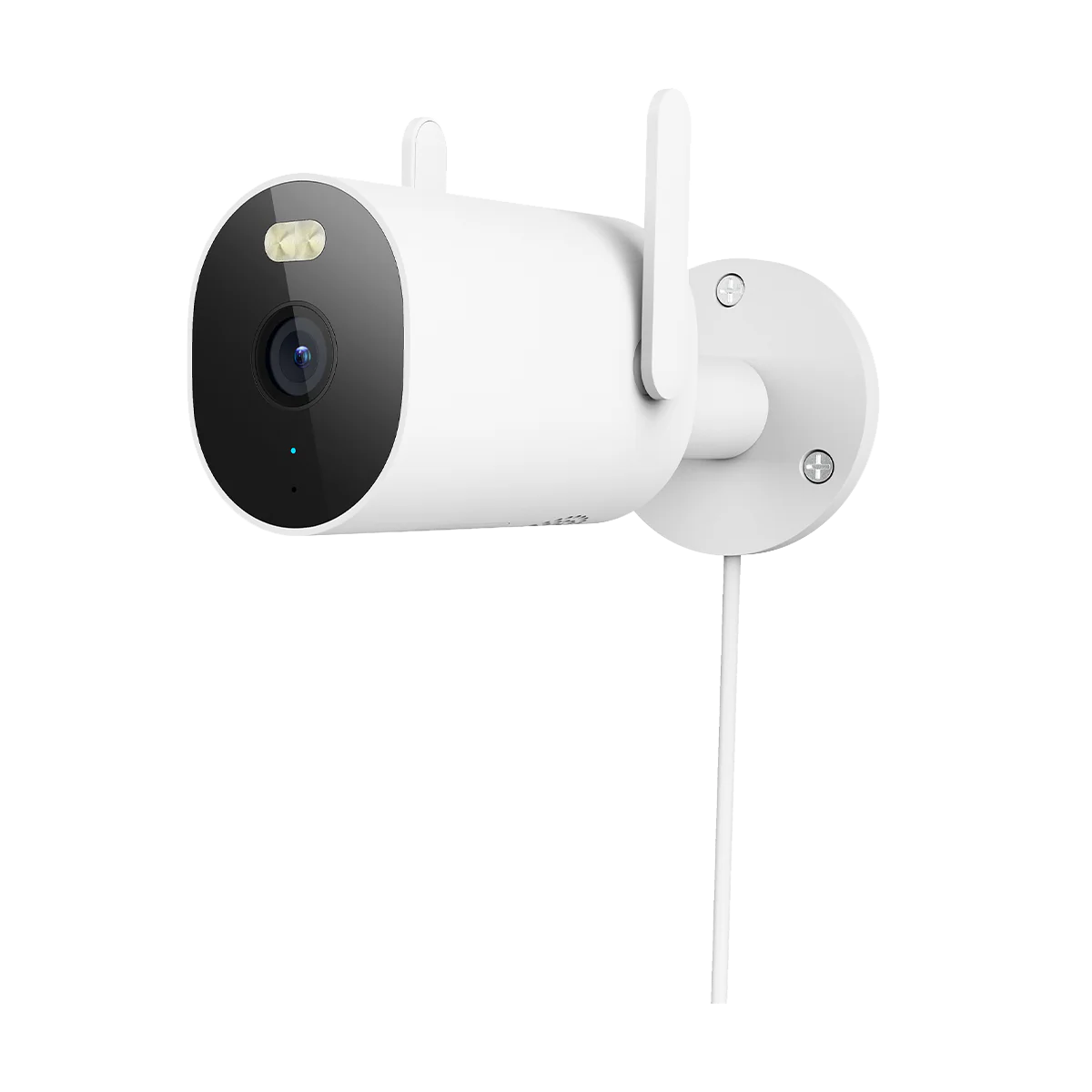 Xiaomi Outdoor Camera AW300 - Image 2