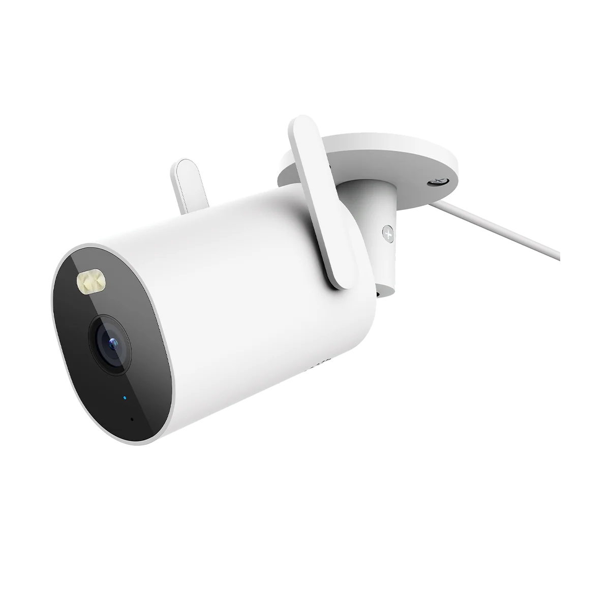 Xiaomi Outdoor Camera AW300 - Image 3