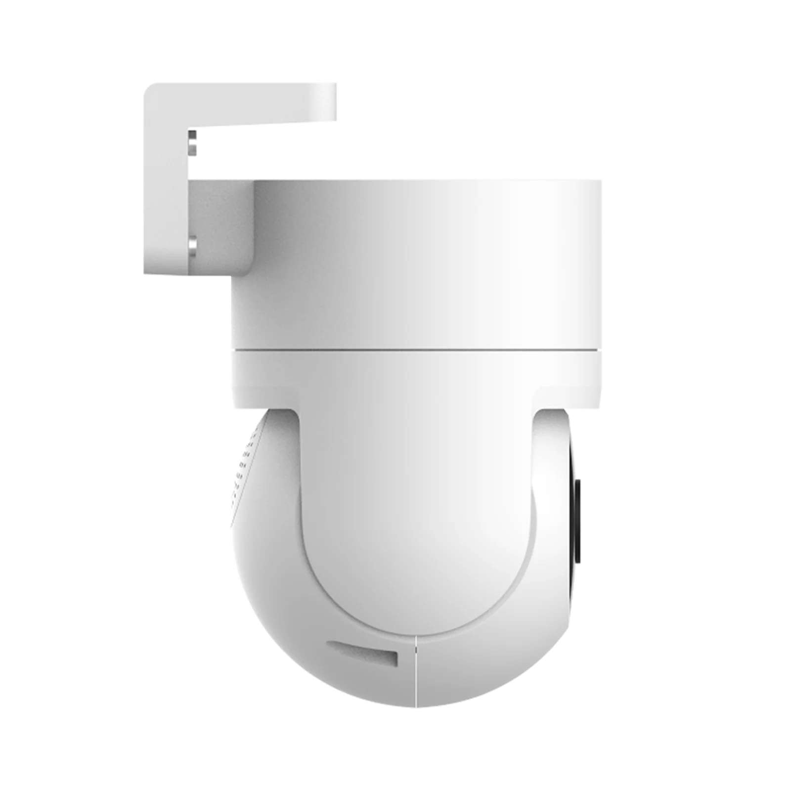 Xiaomi Outdoor Camera CW300 - Image 3