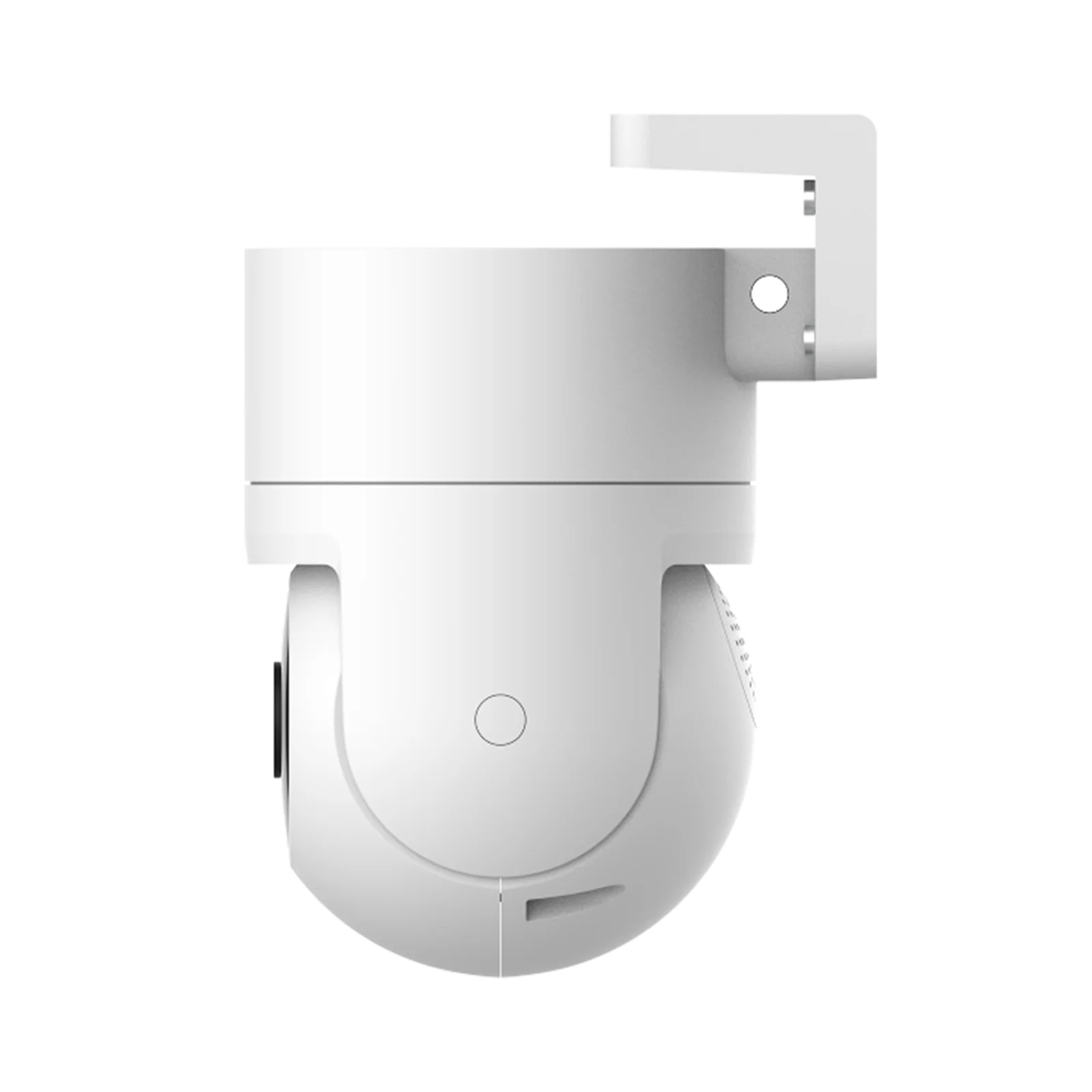Xiaomi Outdoor Camera CW300 - Image 4