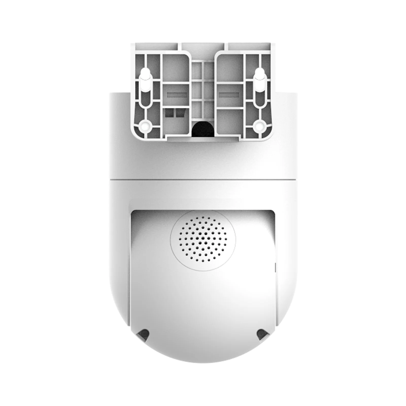 Xiaomi Outdoor Camera CW300 - Image 6