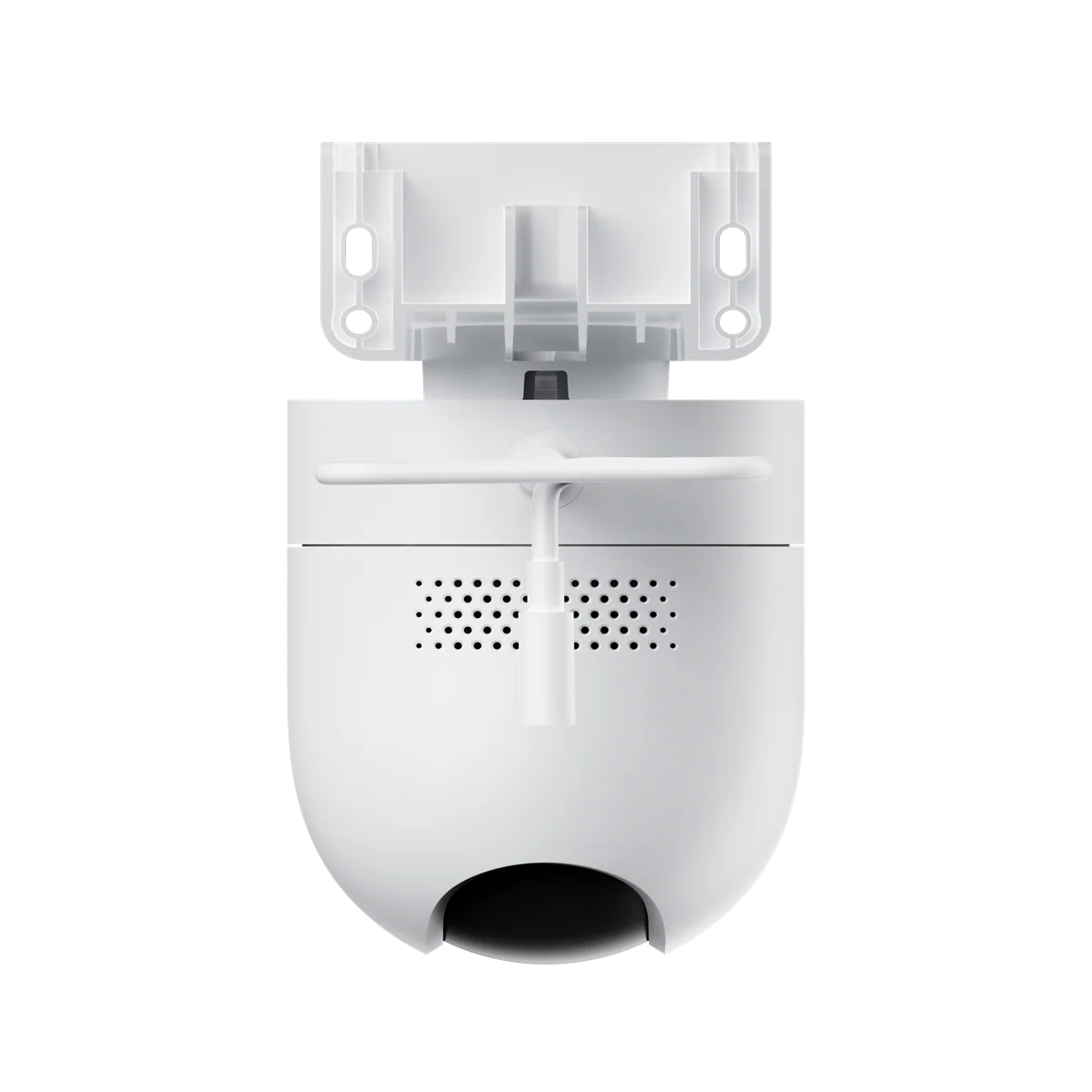 Xiaomi Outdoor Camera CW400 - Image 3
