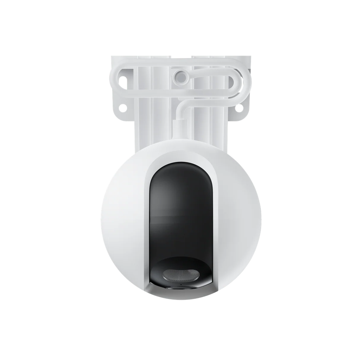 Xiaomi Outdoor Camera CW400 - Image 4