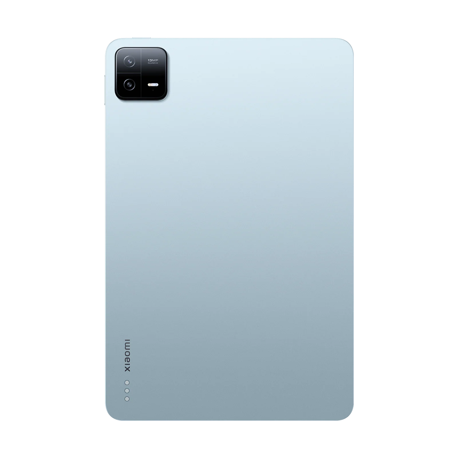 Xiaomi Pad 6 - Image 10