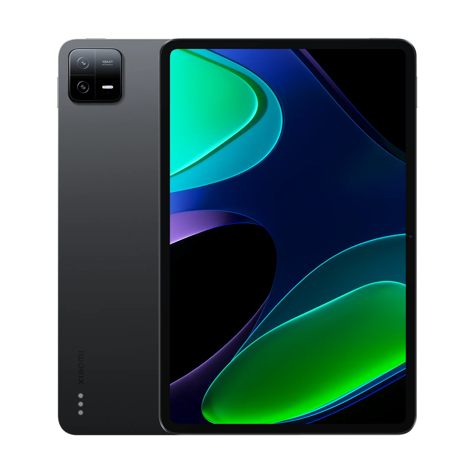 Xiaomi Pad 6 - Image 3
