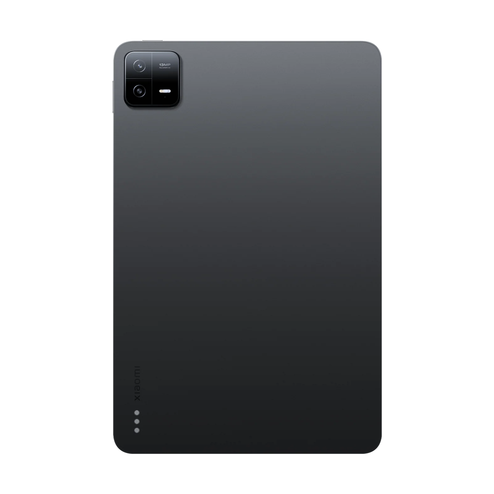 Xiaomi Pad 6 - Image 5