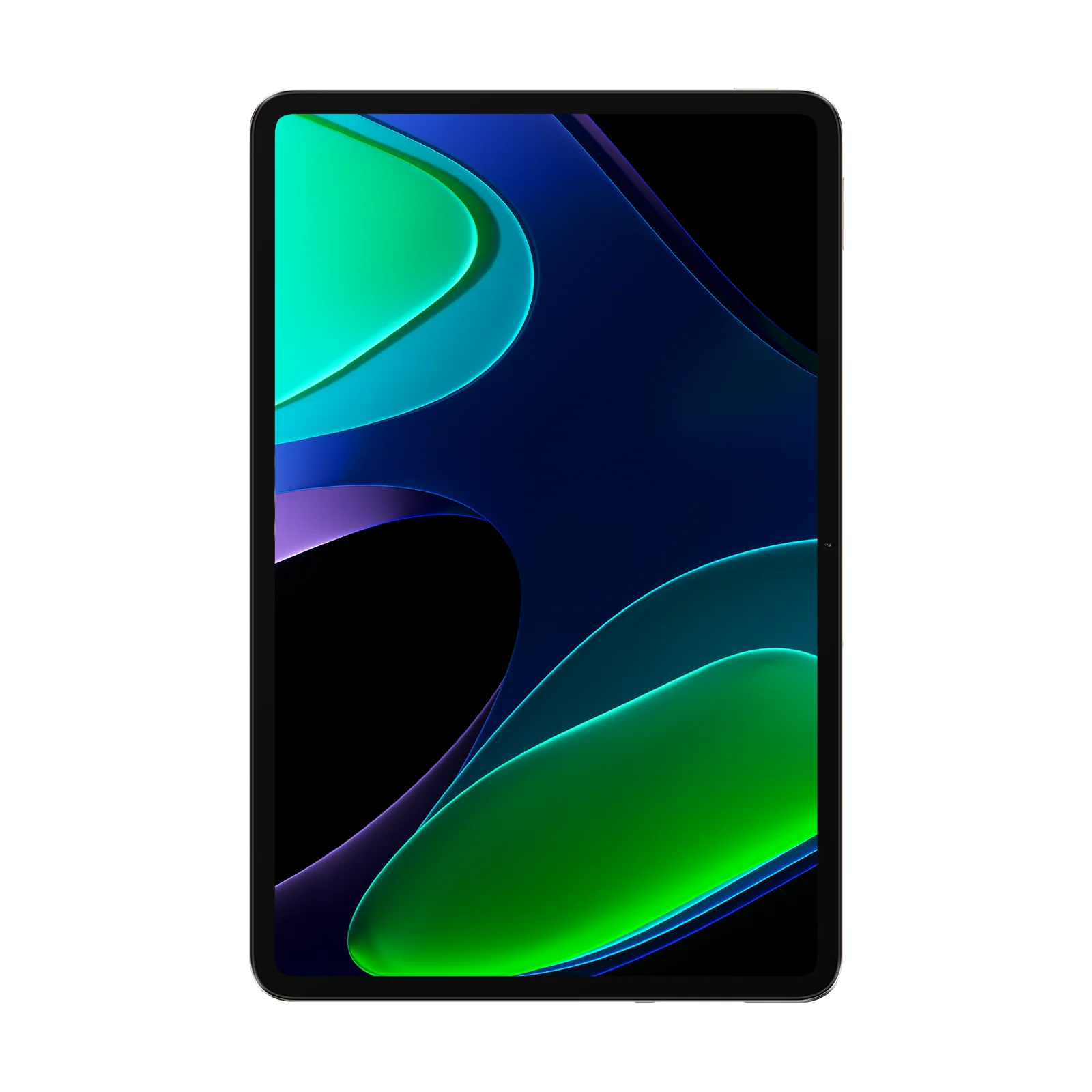 Xiaomi Pad 6 - Image 6