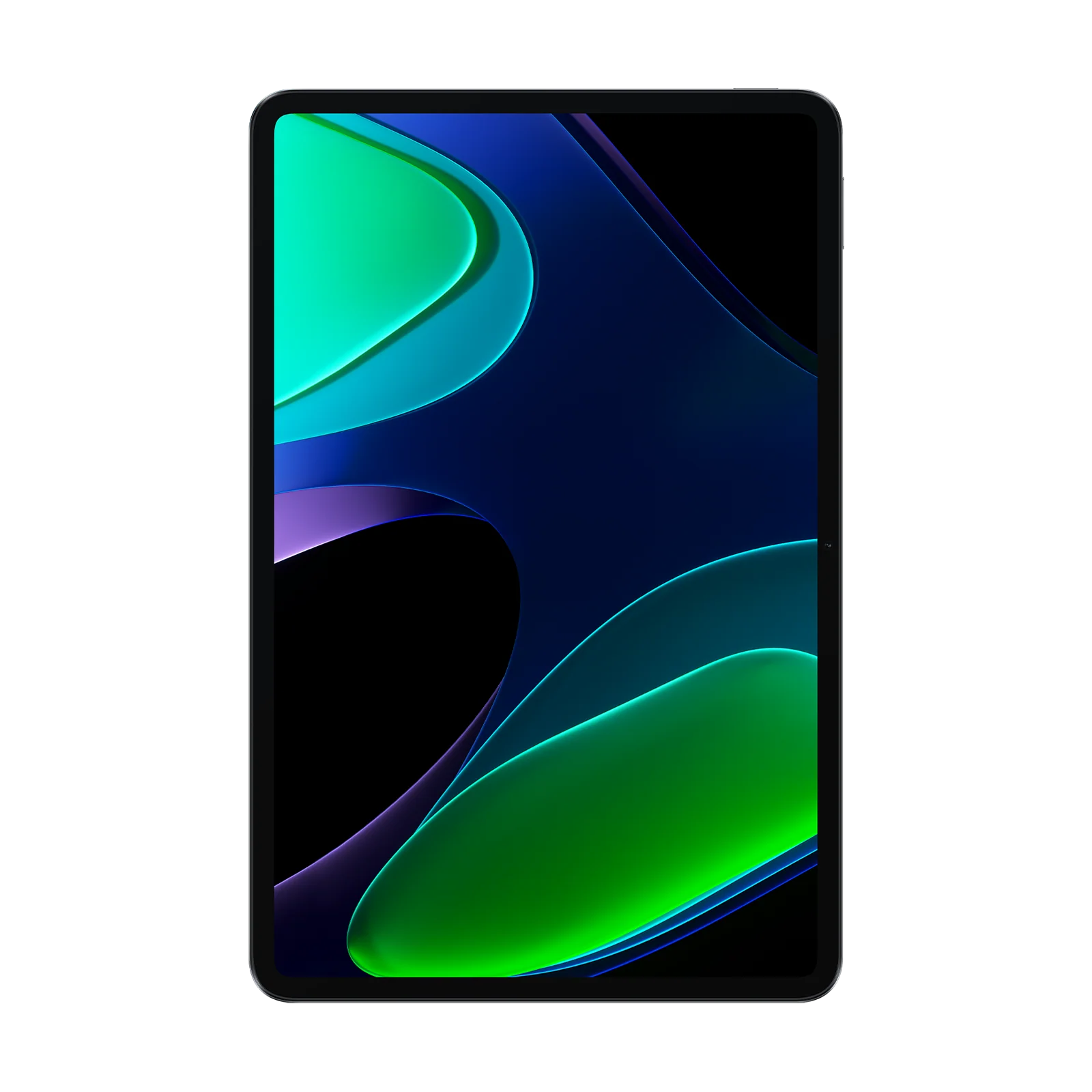 Xiaomi Pad 6 - Image 7