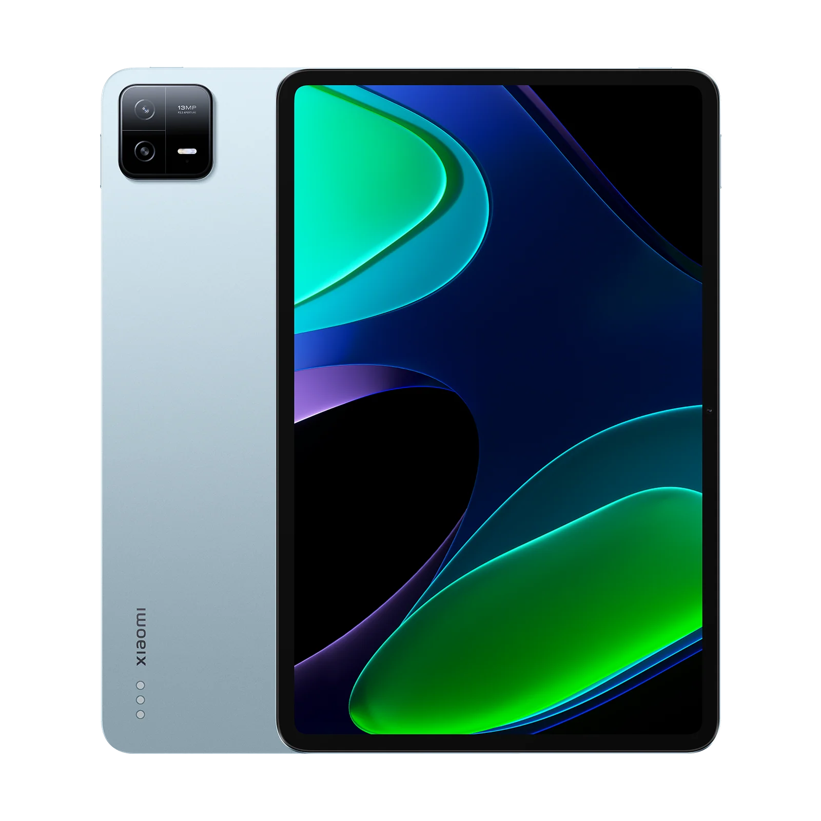 Xiaomi Pad 6 - Image 8