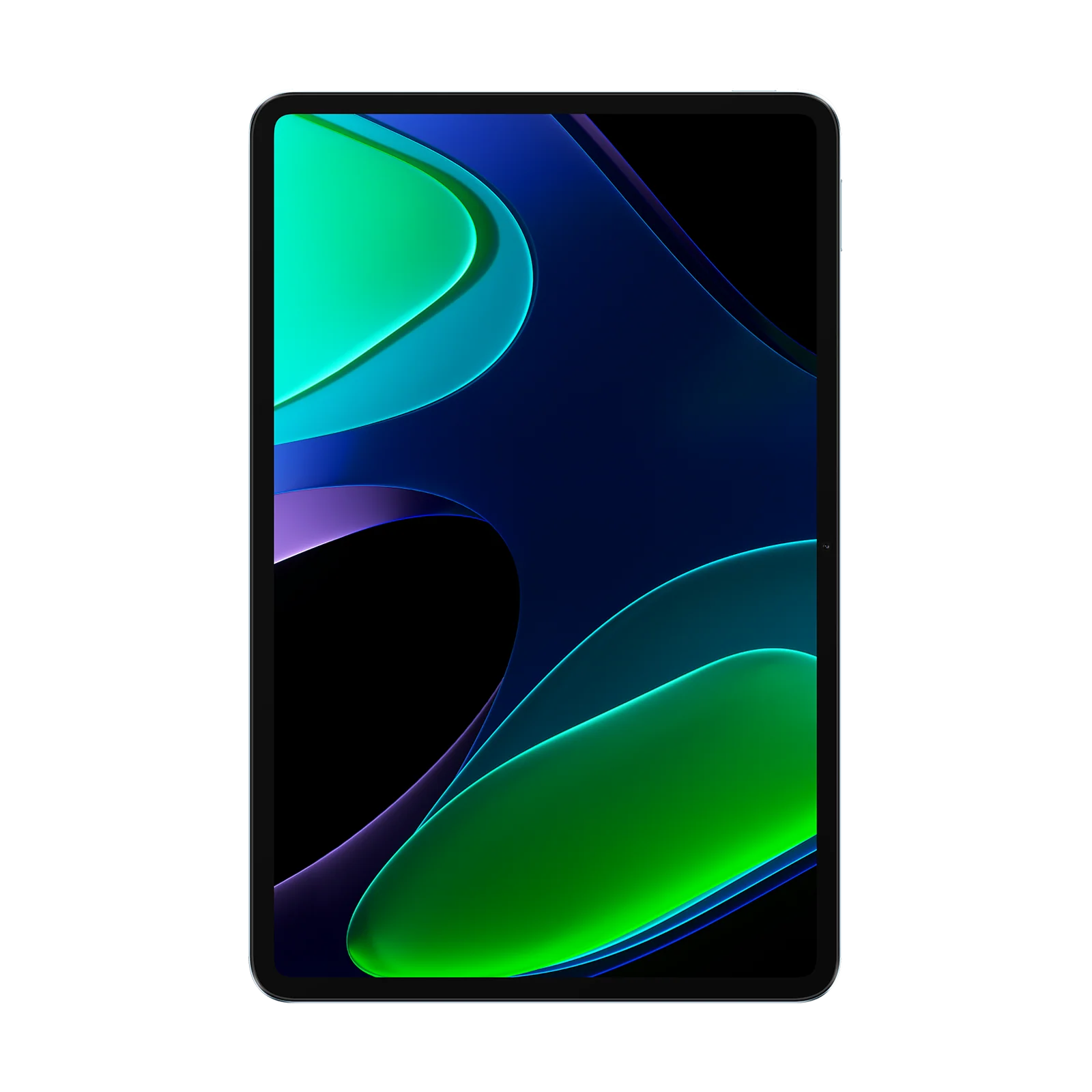 Xiaomi Pad 6 - Image 9