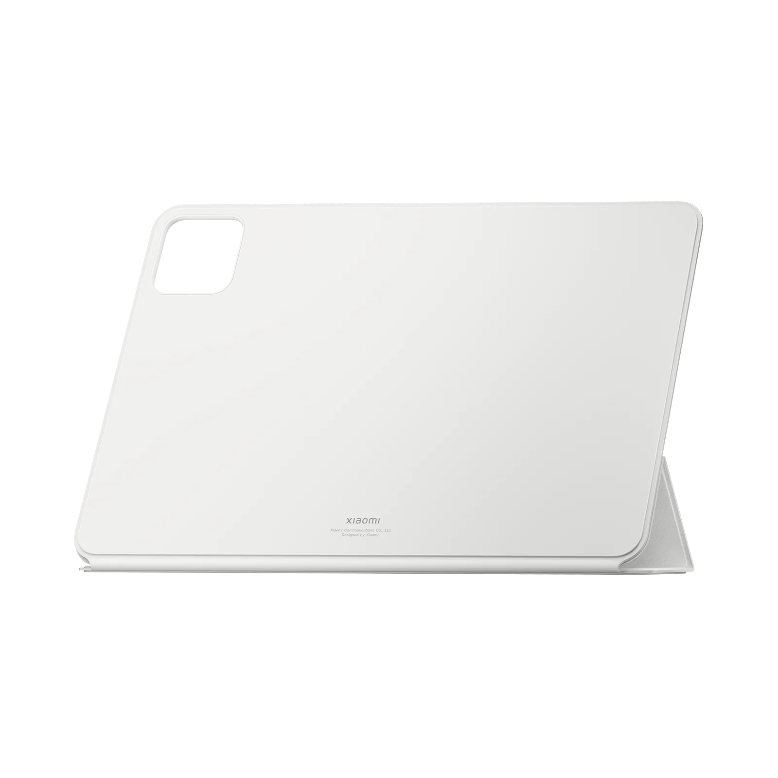 Xiaomi Pad 6 Cover - Image 3