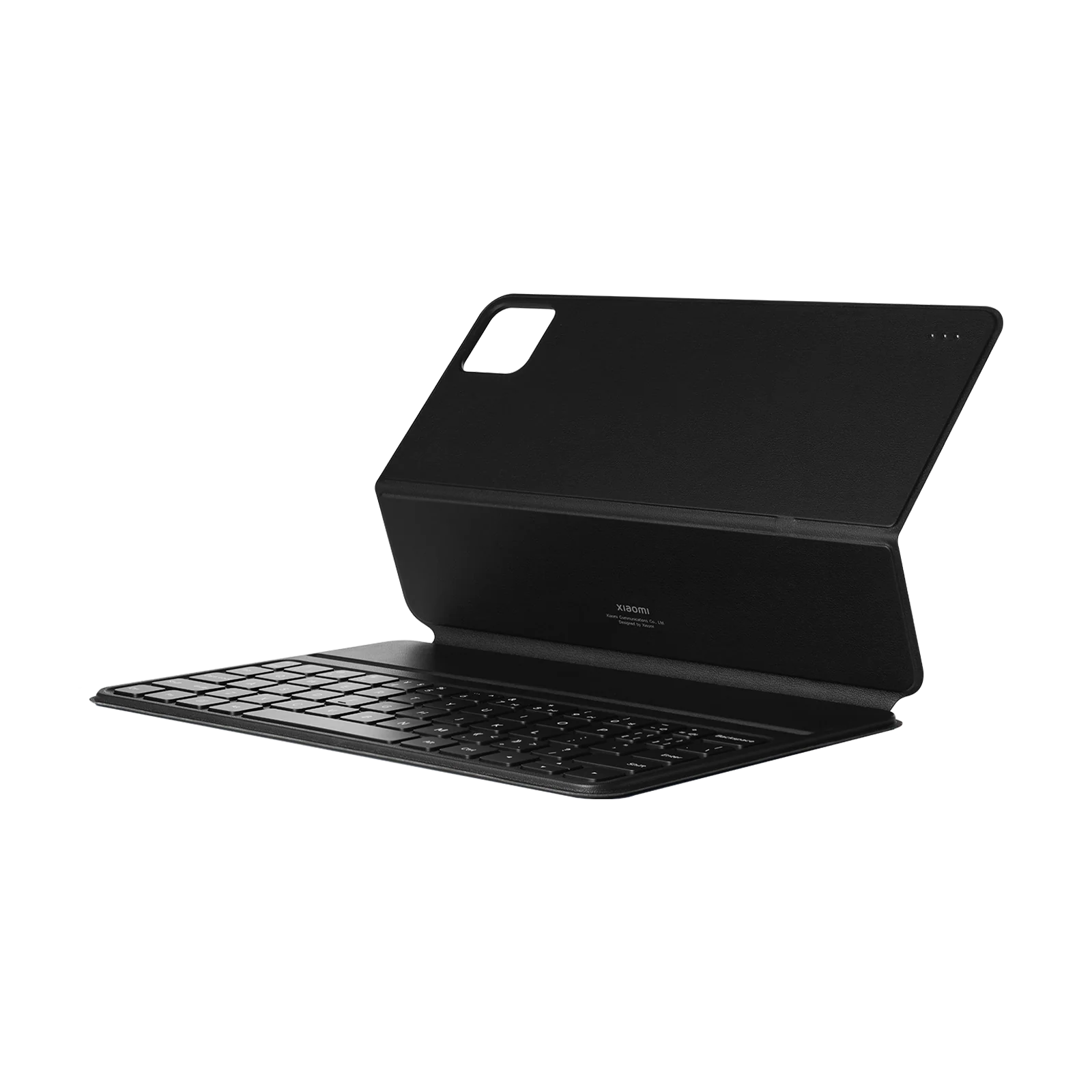 Xiaomi Pad 6 Keyboard