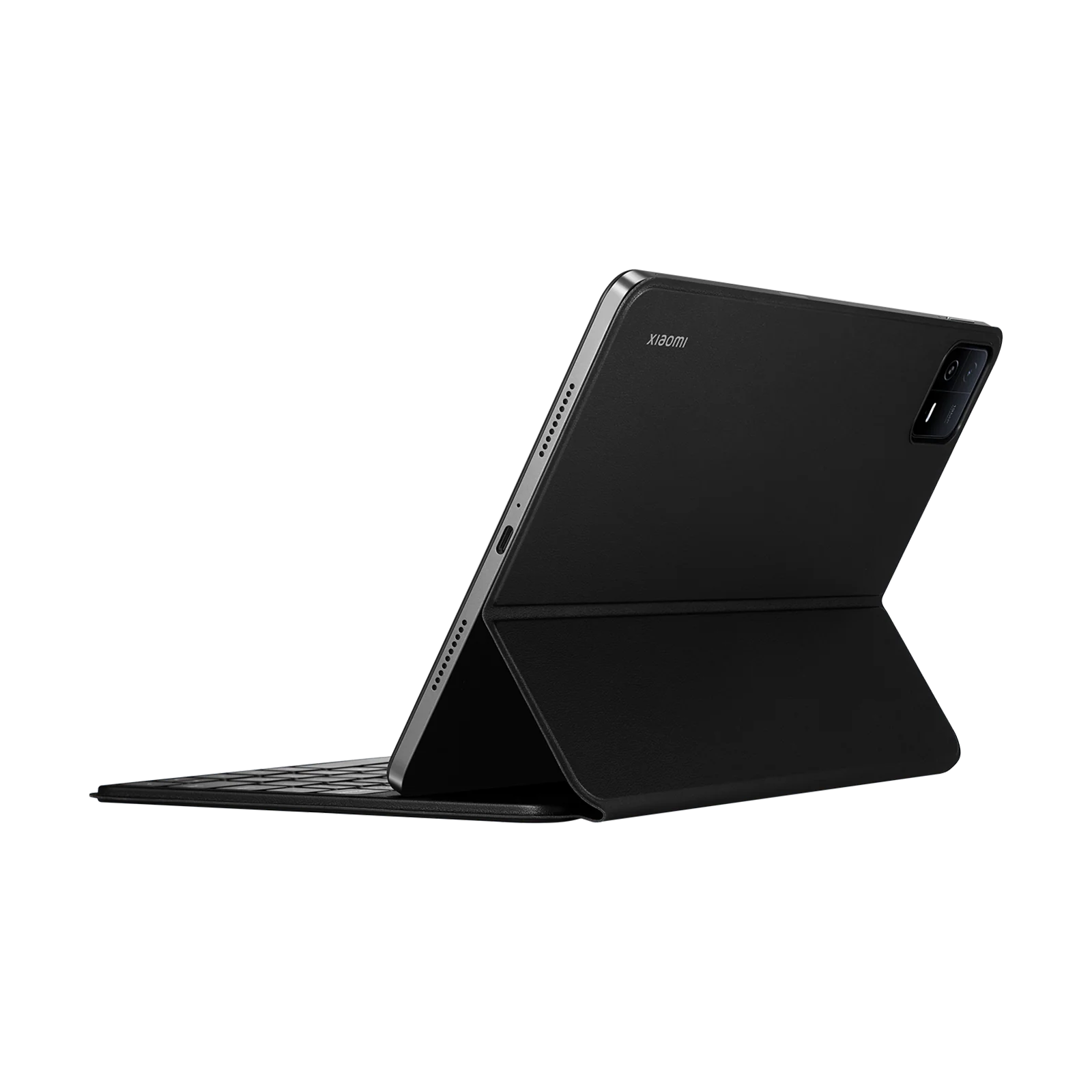 Xiaomi Pad 6 Keyboard - Image 2