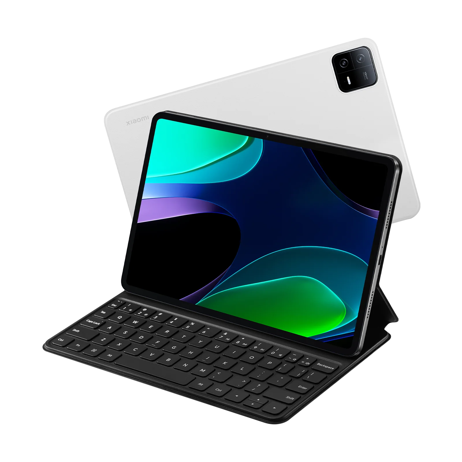 Xiaomi Pad 6 Keyboard - Image 3