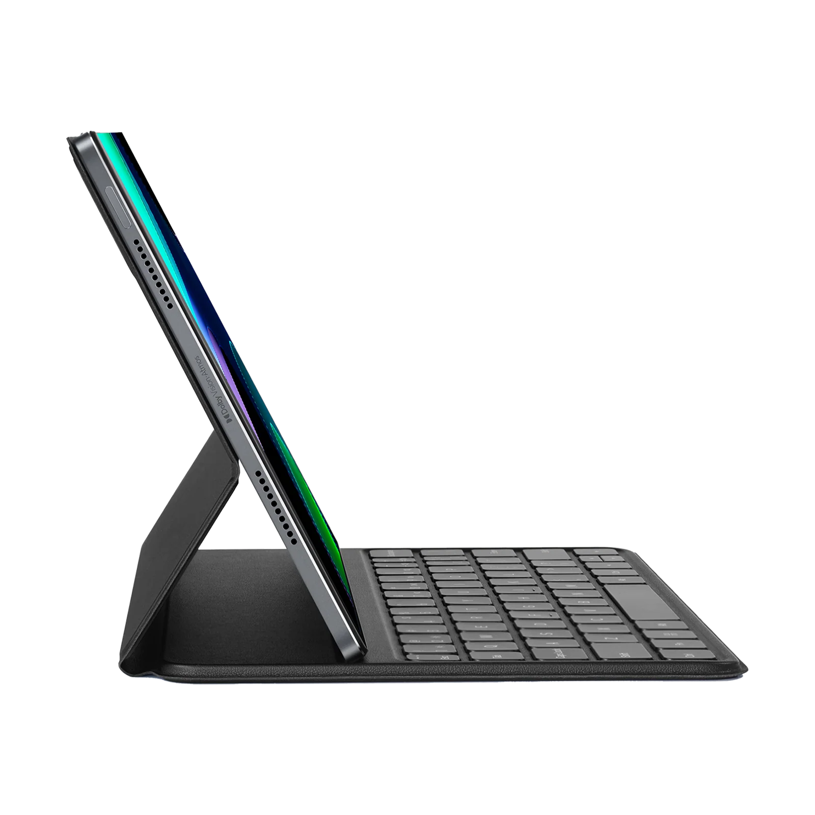 Xiaomi Pad 6 Keyboard - Image 4