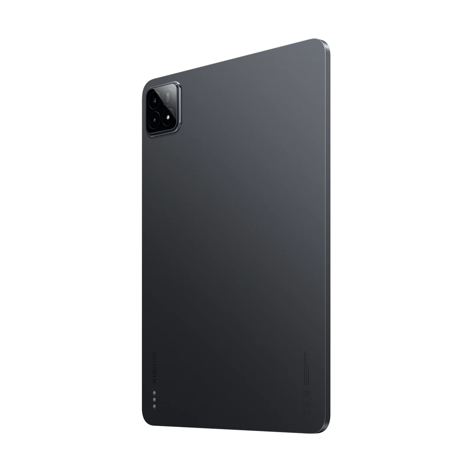 Xiaomi Pad 6S Pro 12.4" - Image 3