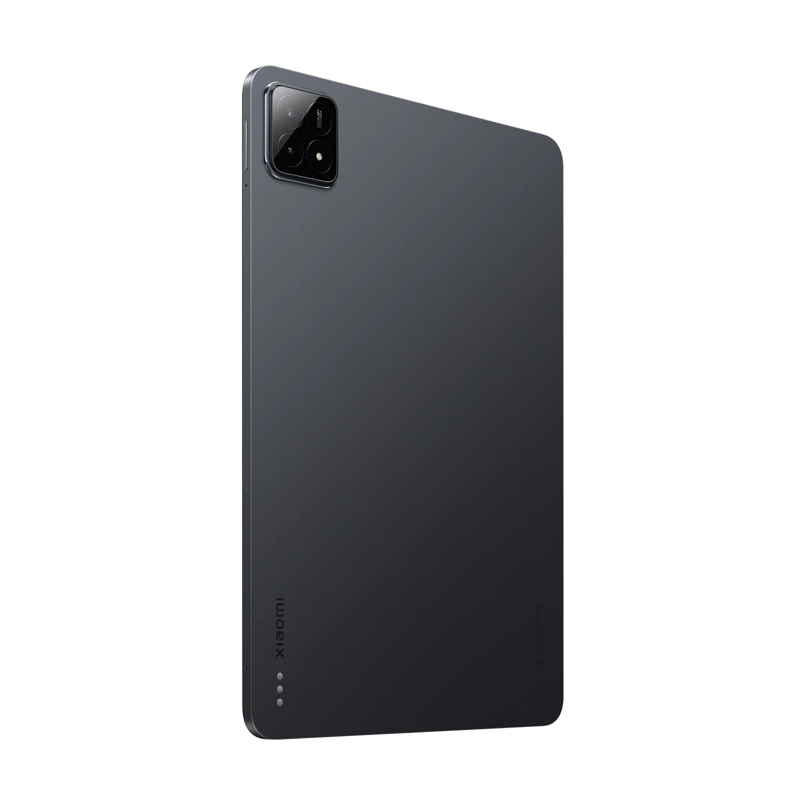 Xiaomi Pad 6S Pro 12.4" - Image 4