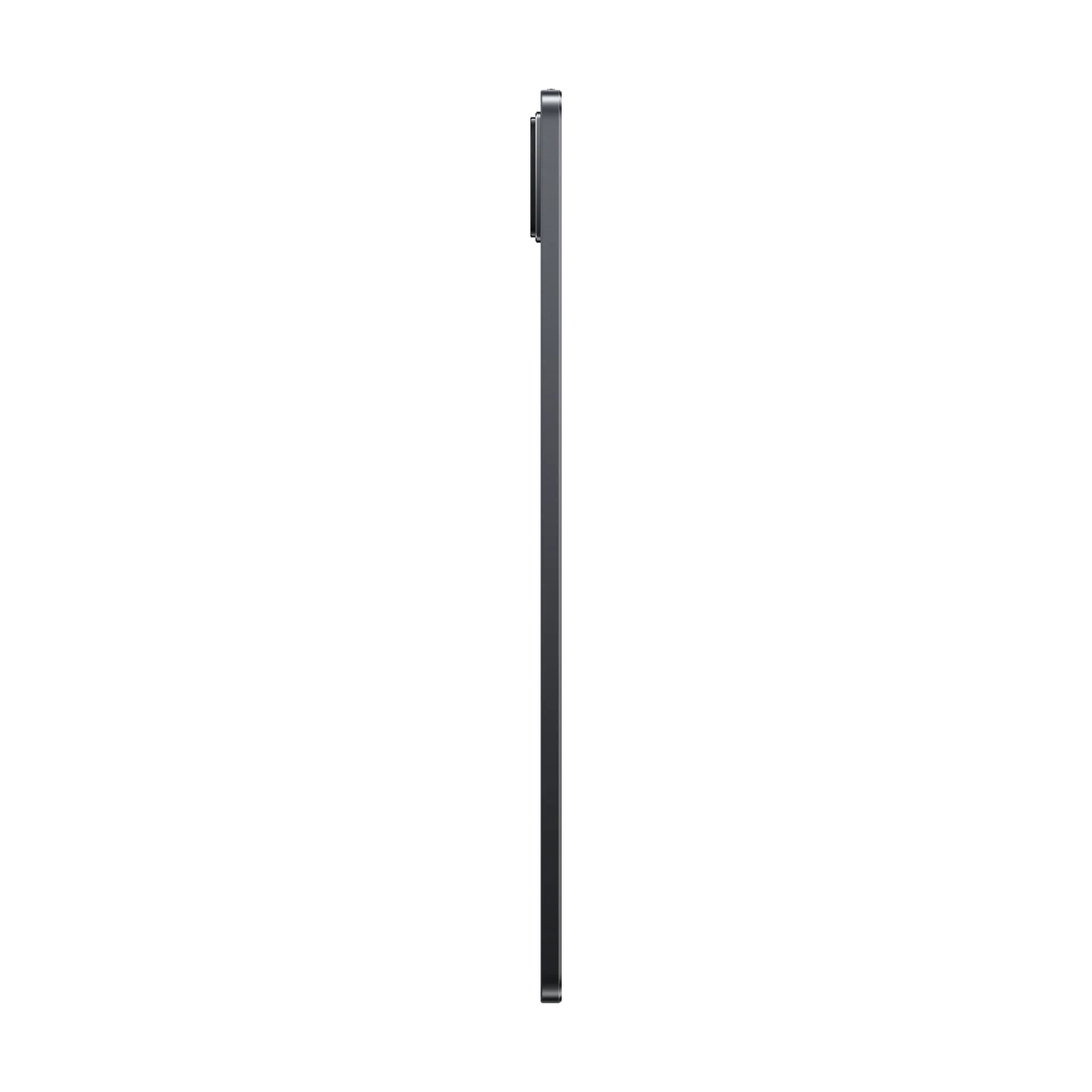 Xiaomi Pad 6S Pro 12.4" - Image 5