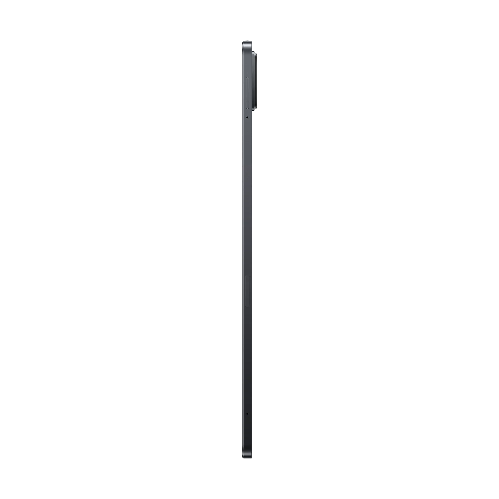 Xiaomi Pad 6S Pro 12.4" - Image 6