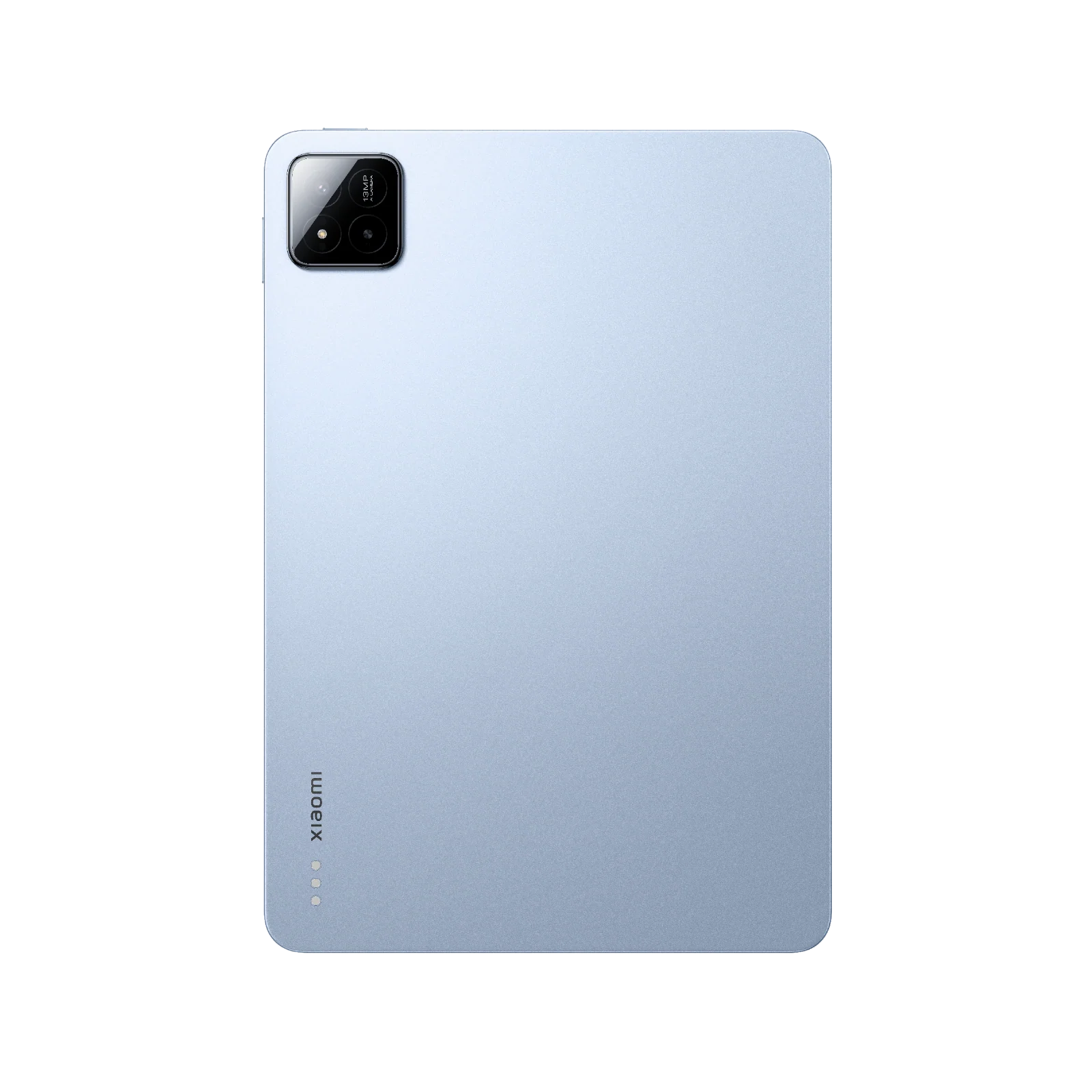 Xiaomi Pad 7 - Image 12