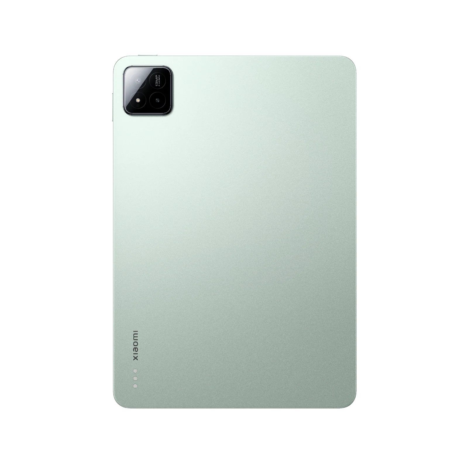 Xiaomi Pad 7 - Image 17