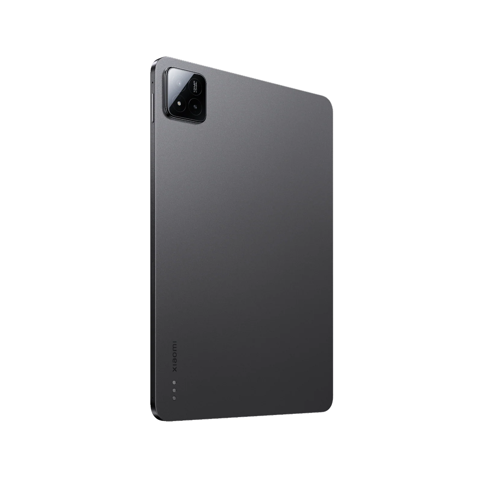Xiaomi Pad 7 - Image 3