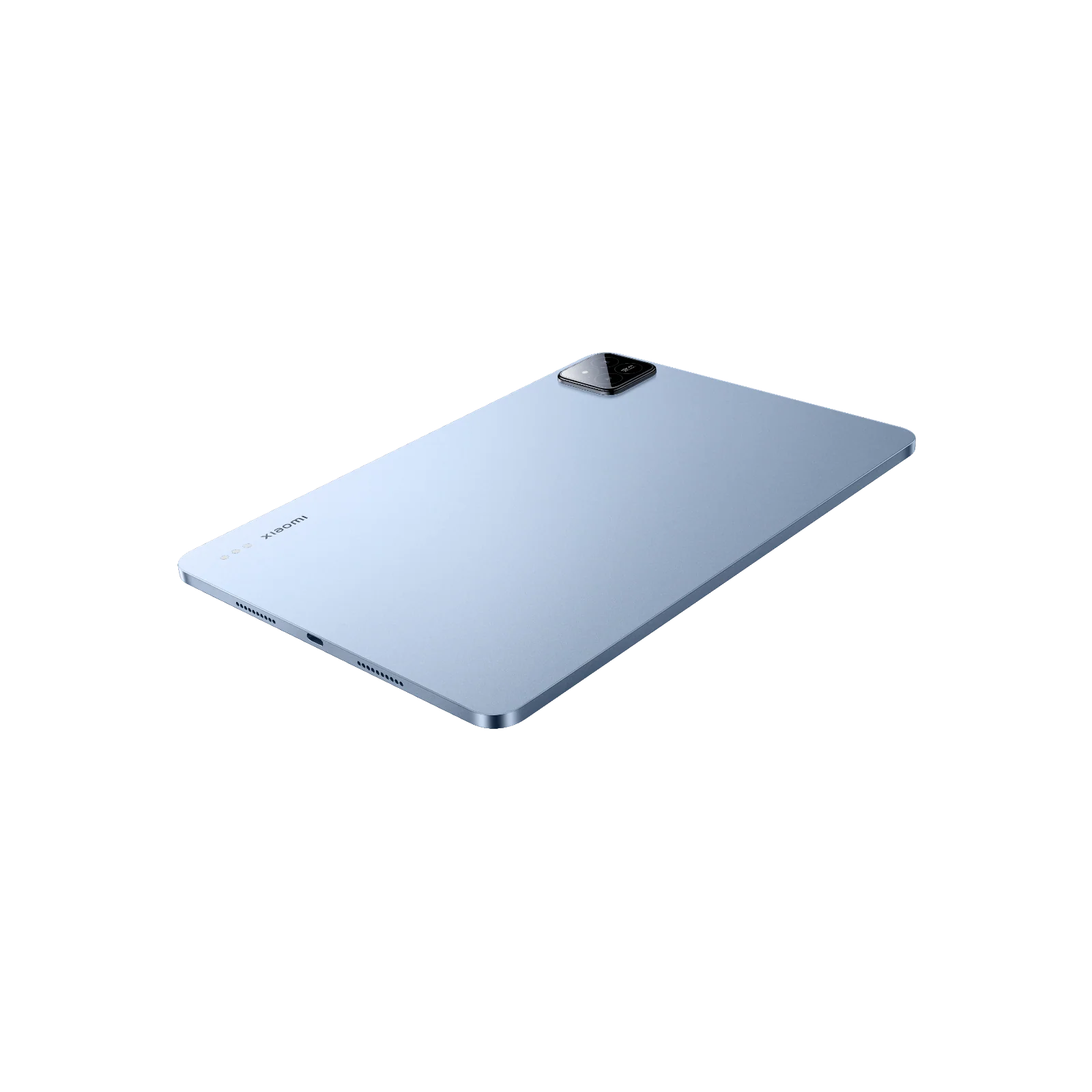 Xiaomi Pad 7 - Image 9