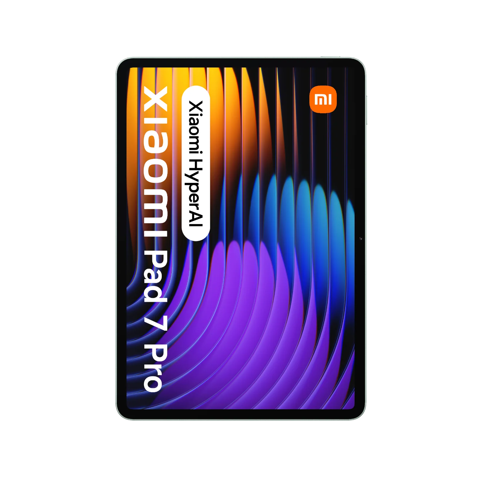 Xiaomi Pad 7 Pro - Image 13
