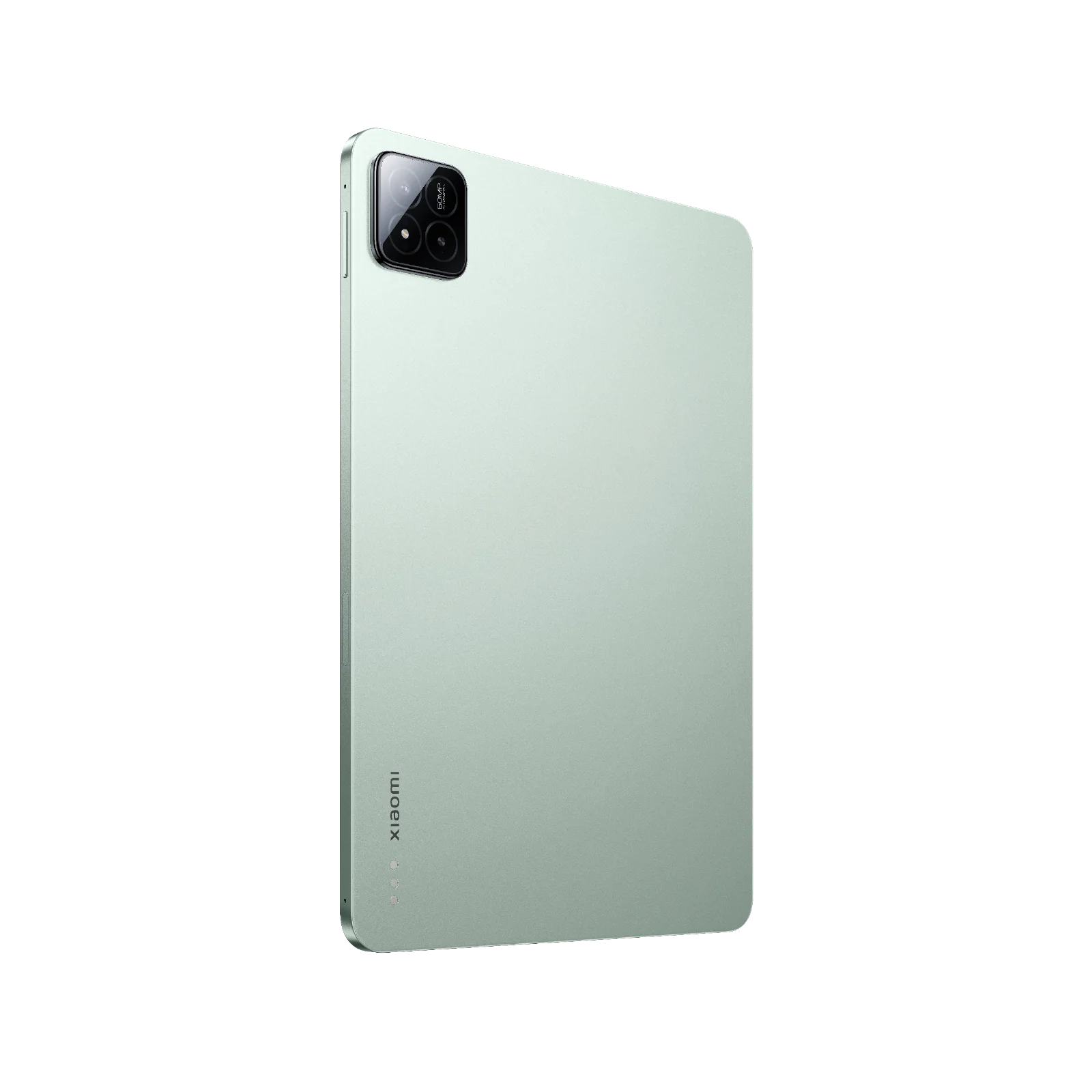 Xiaomi Pad 7 Pro - Image 14