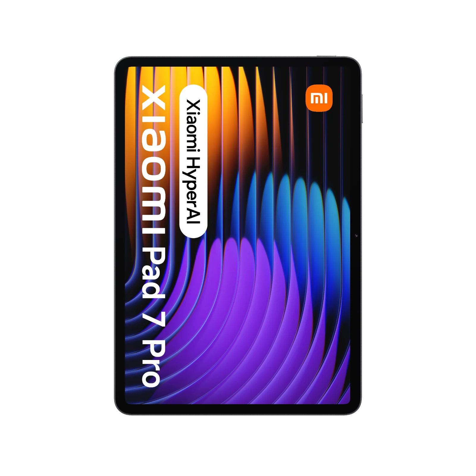 Xiaomi Pad 7 Pro - Image 2