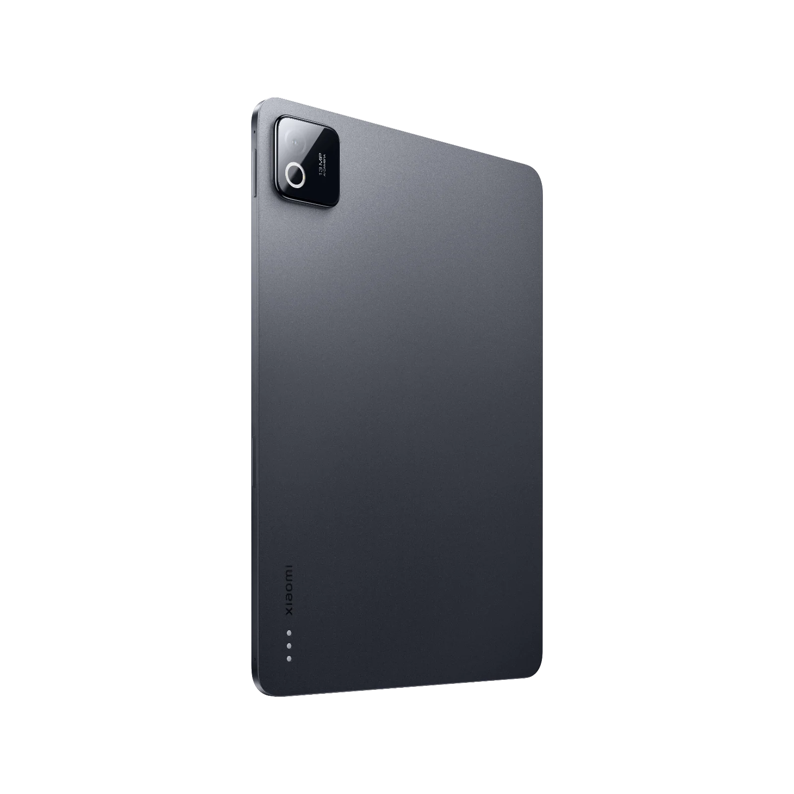 Xiaomi Pad 8 - Image 10