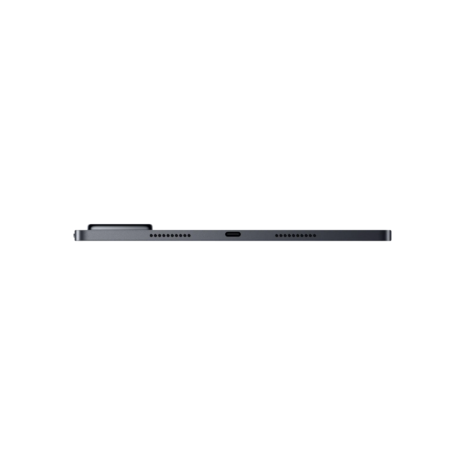 Xiaomi Pad 8 - Image 11