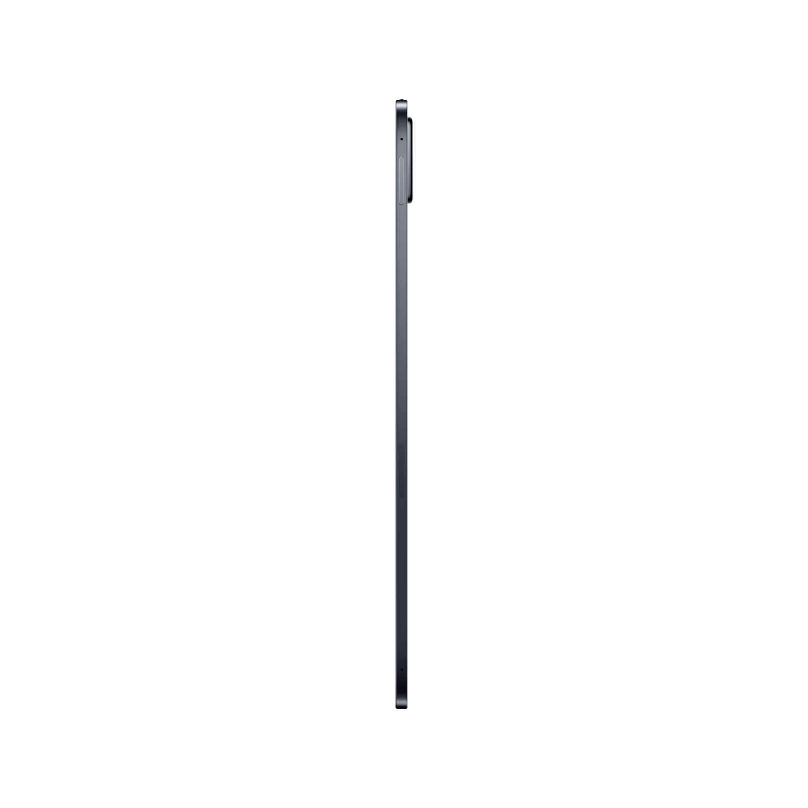 Xiaomi Pad 8 - Image 13