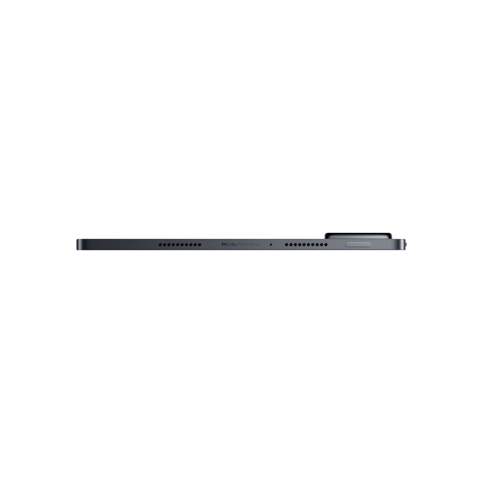 Xiaomi Pad 8 - Image 14