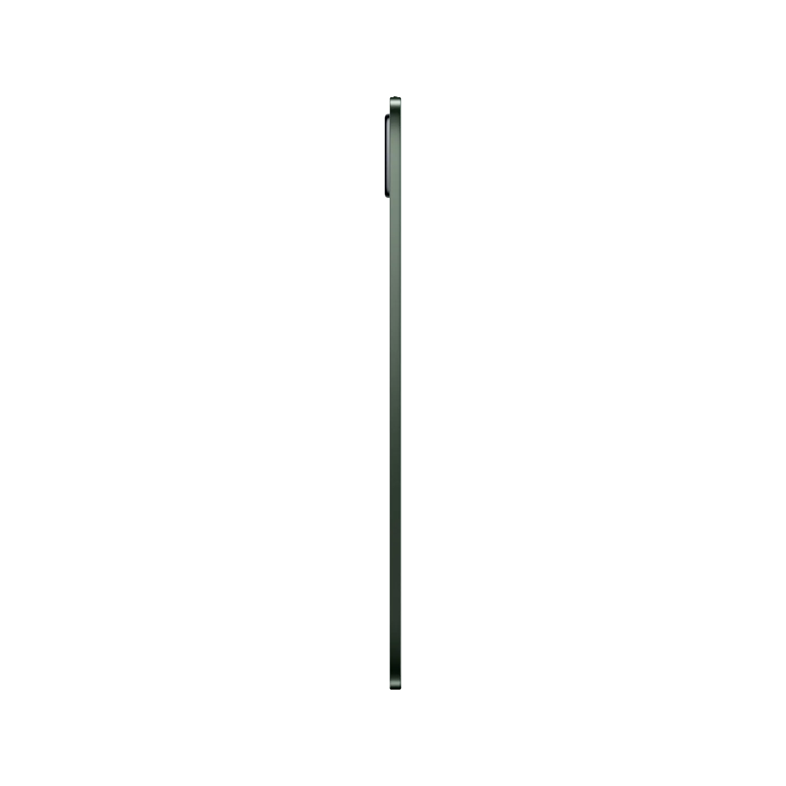 Xiaomi Pad 8 - Image 15