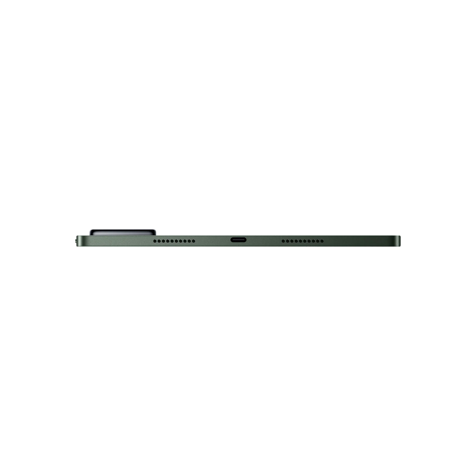 Xiaomi Pad 8 - Image 19
