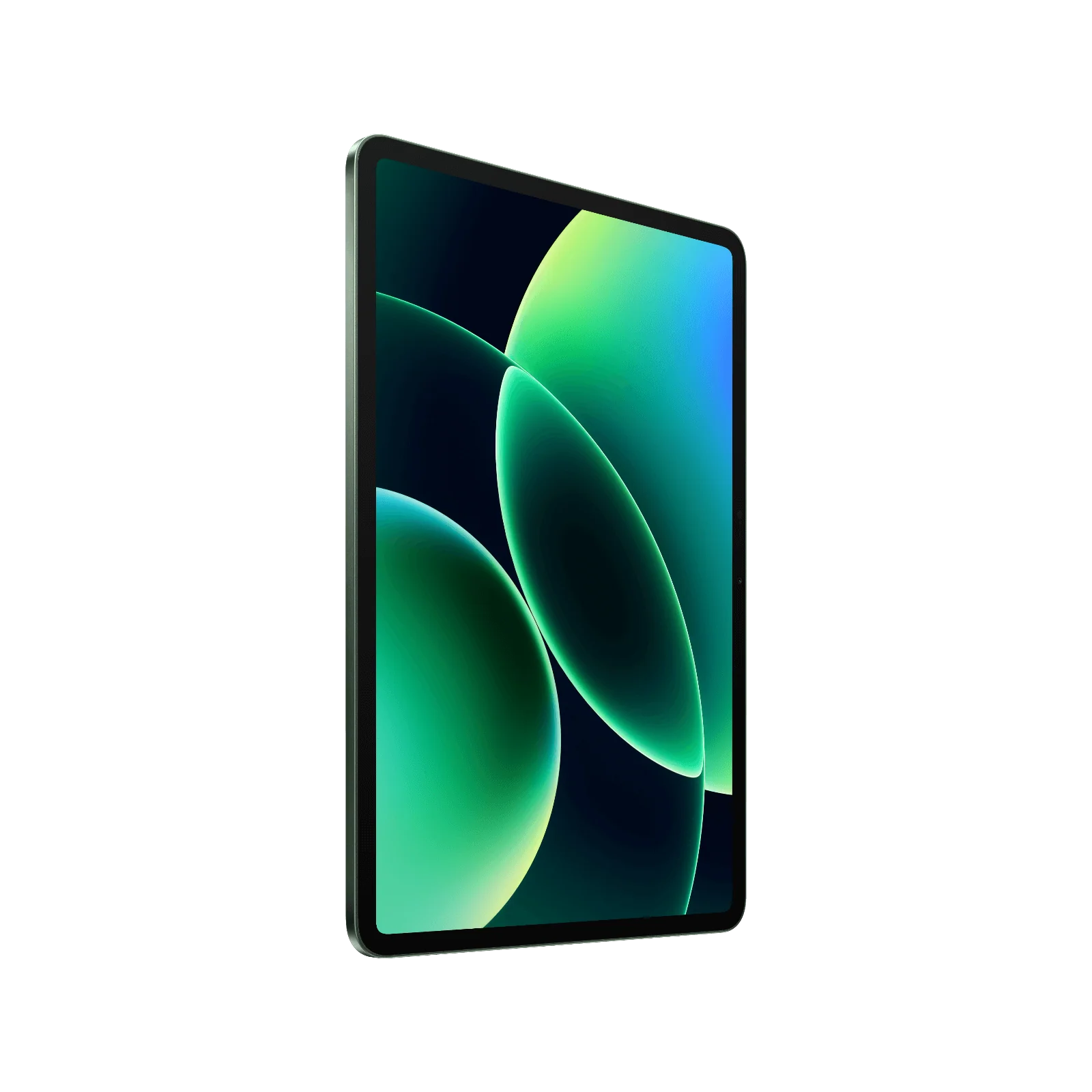 Xiaomi Pad 8 - Image 2