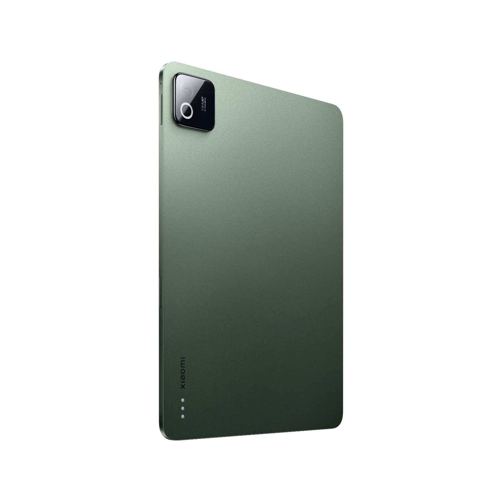 Xiaomi Pad 8 - Image 4