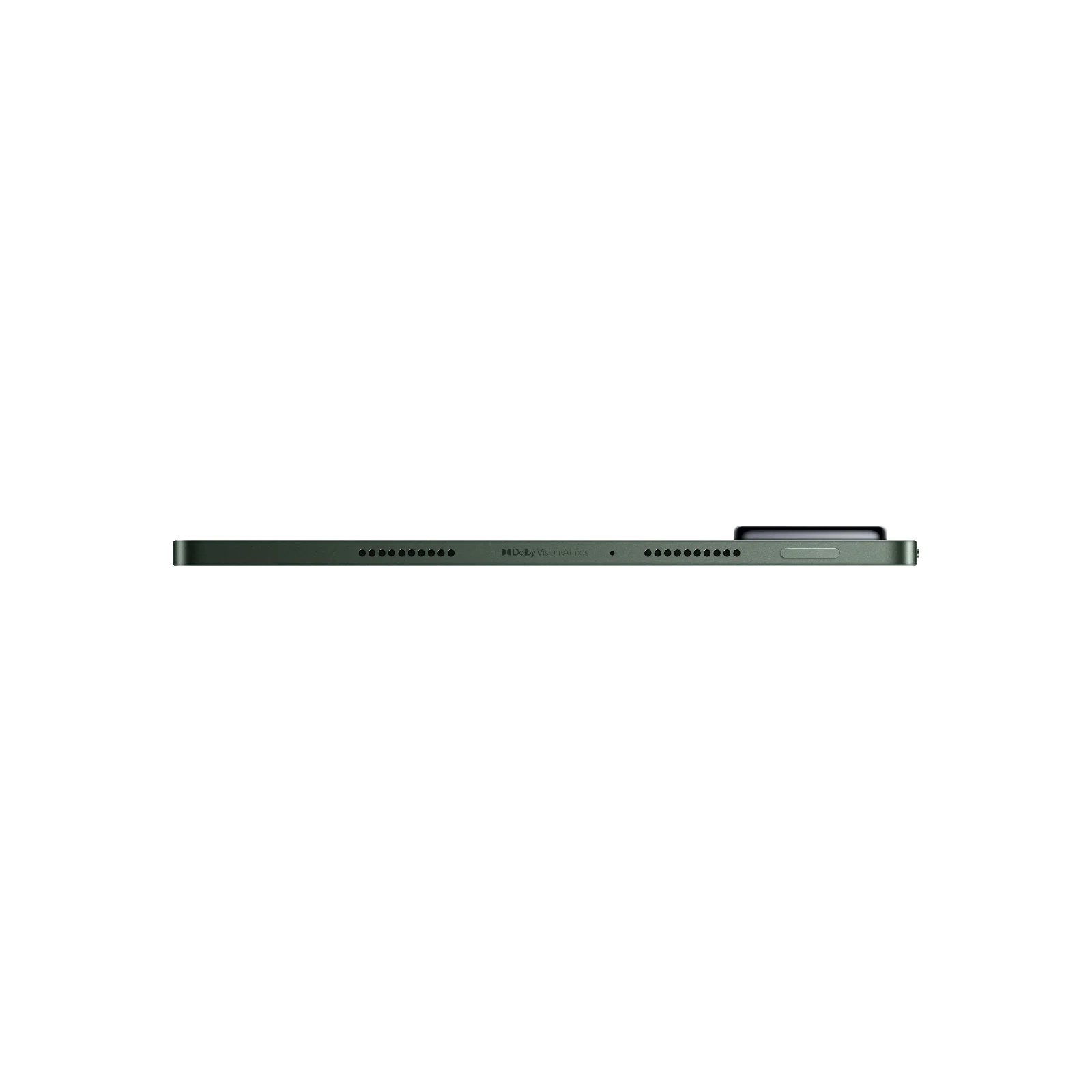 Xiaomi Pad 8 - Image 5