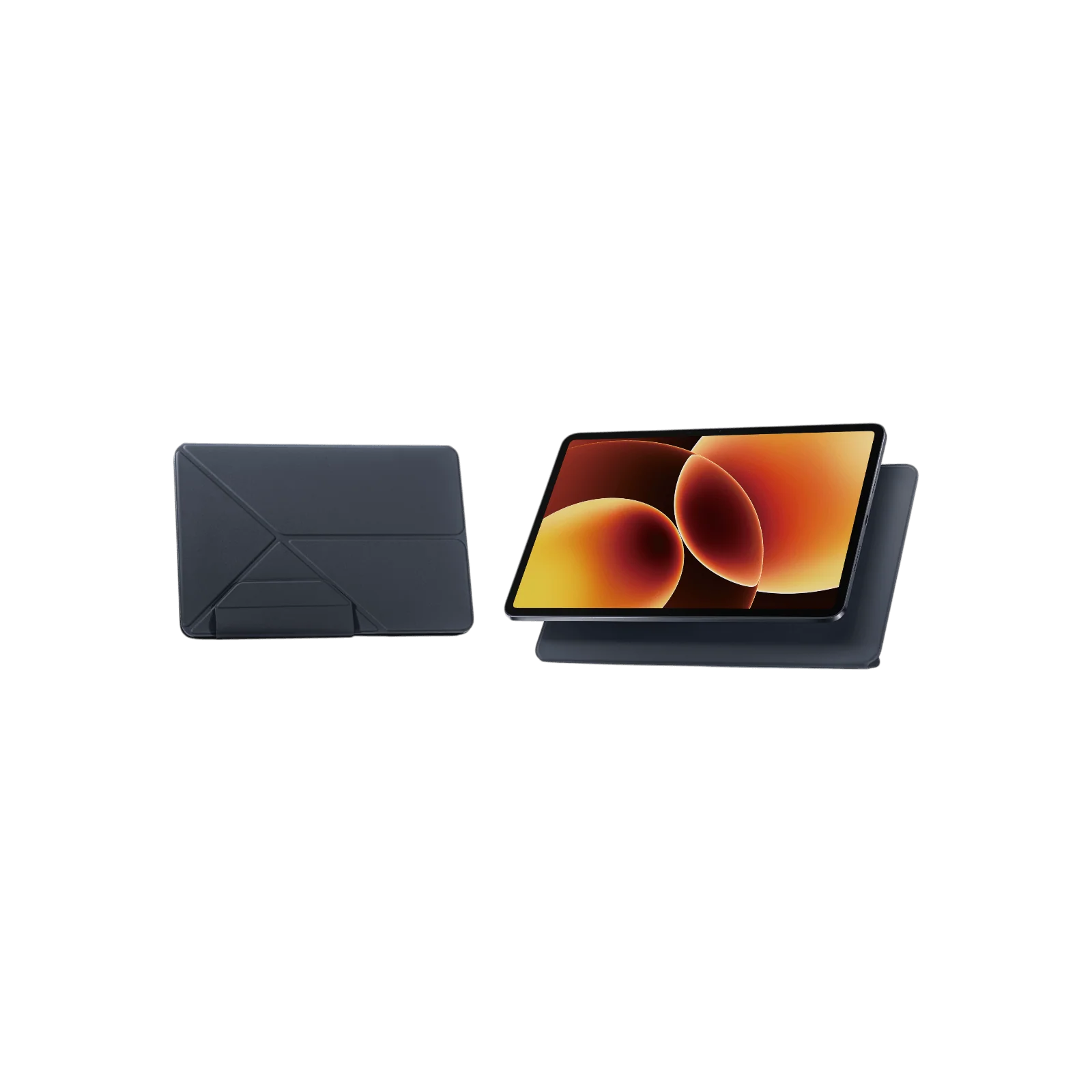 Xiaomi Pad 8 / 8 Pro Cover