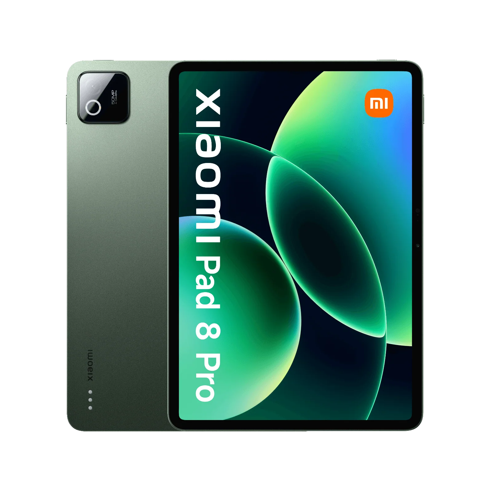 Xiaomi Pad 8 Pro