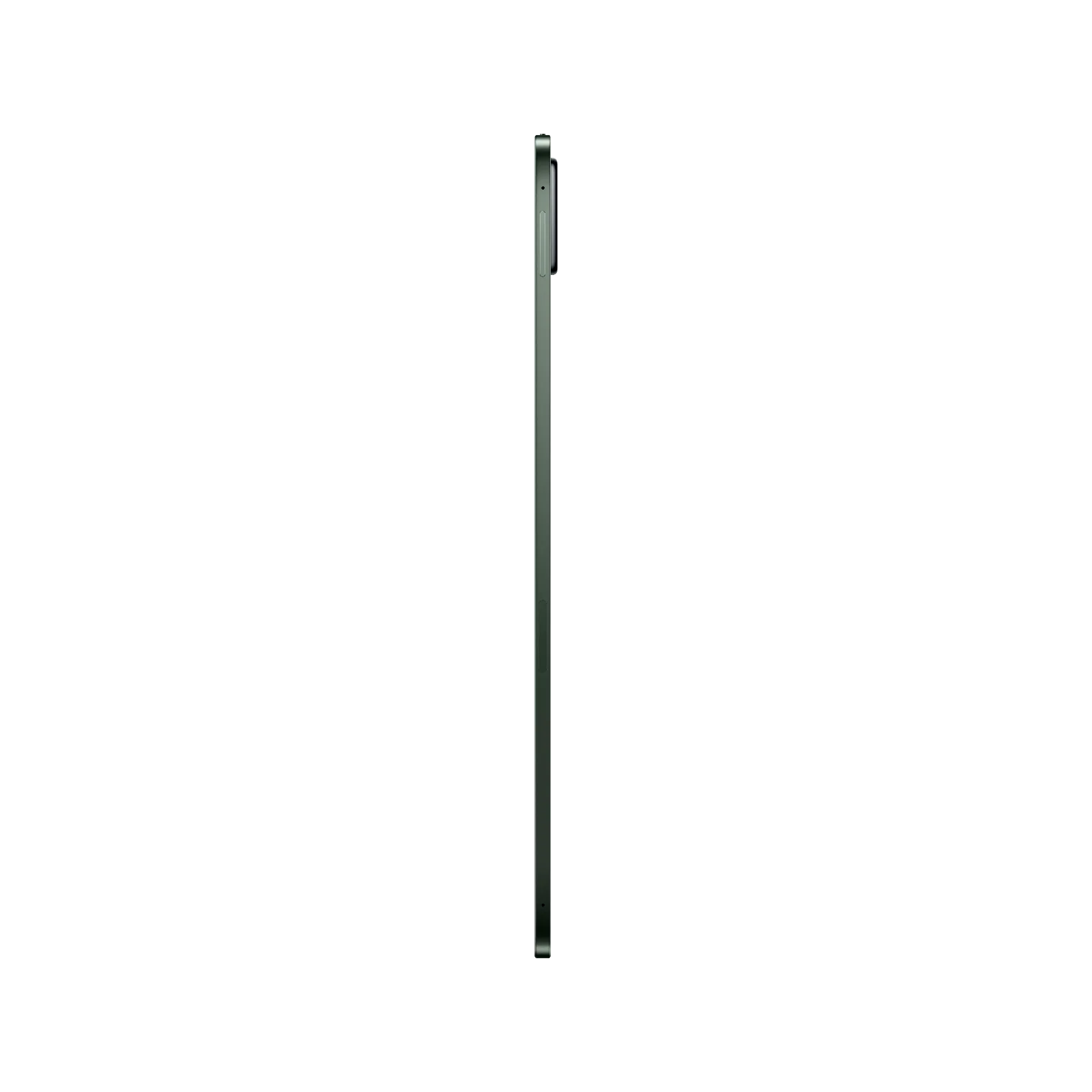 Xiaomi Pad 8 Pro - Image 13