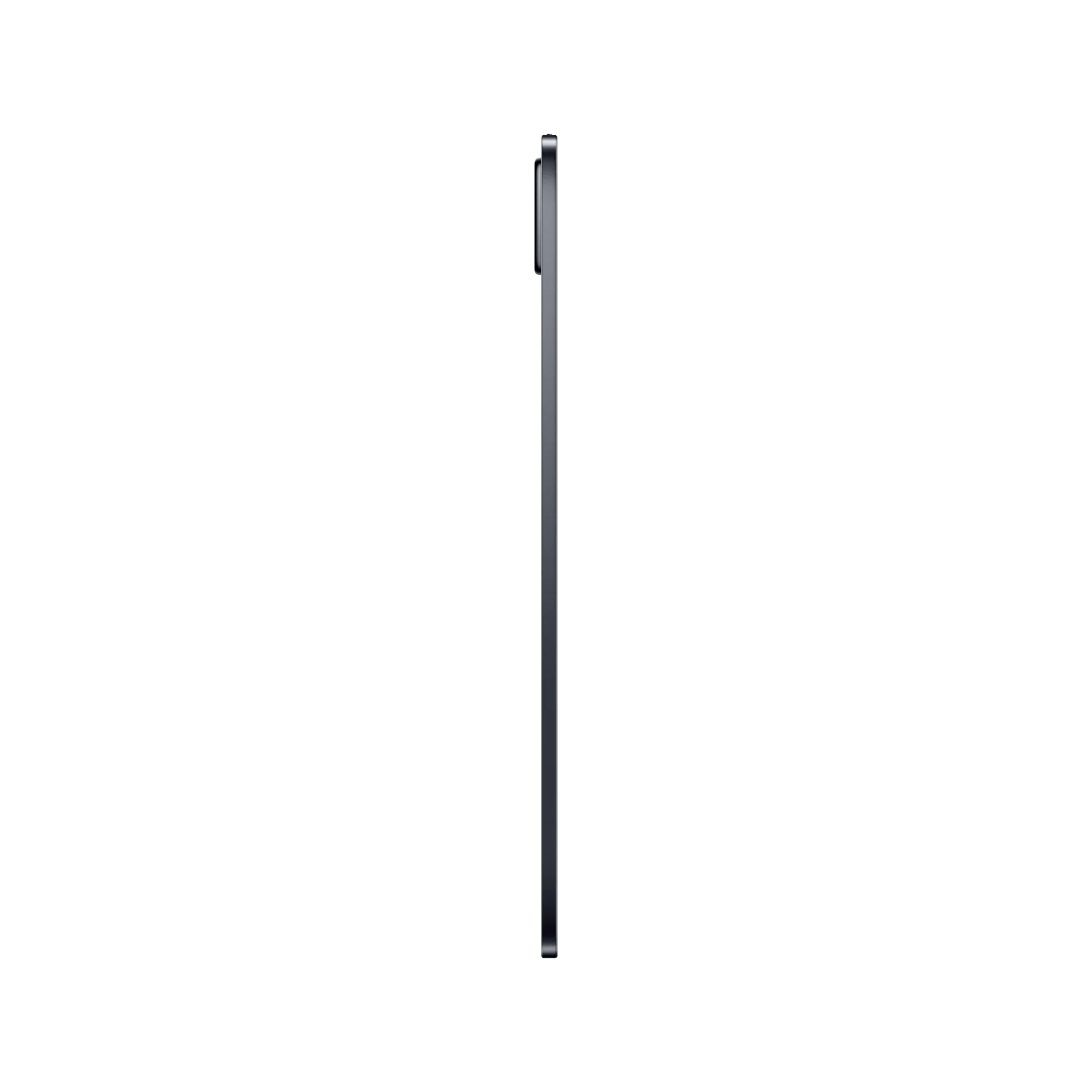 Xiaomi Pad 8 Pro - Image 17