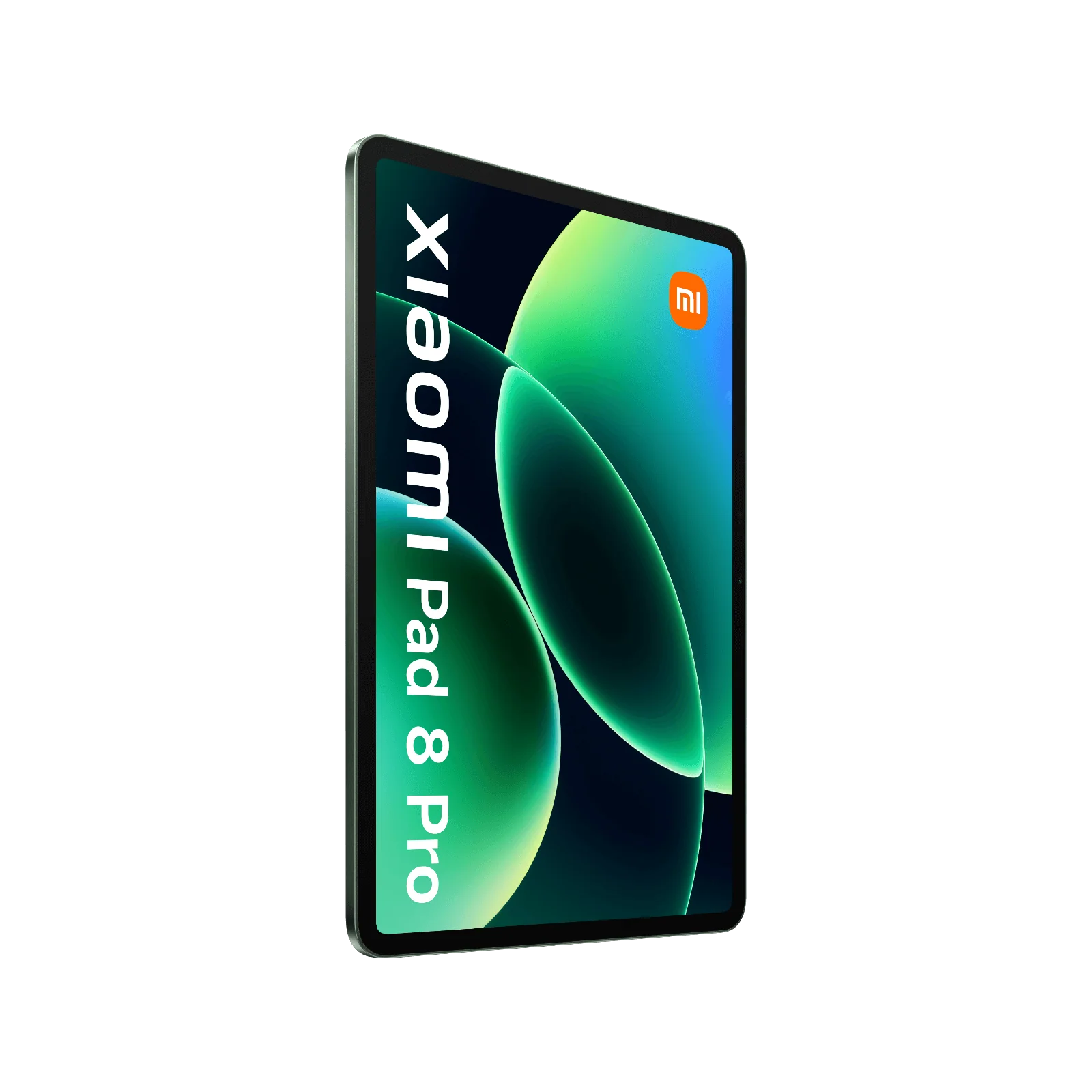 Xiaomi Pad 8 Pro - Image 2