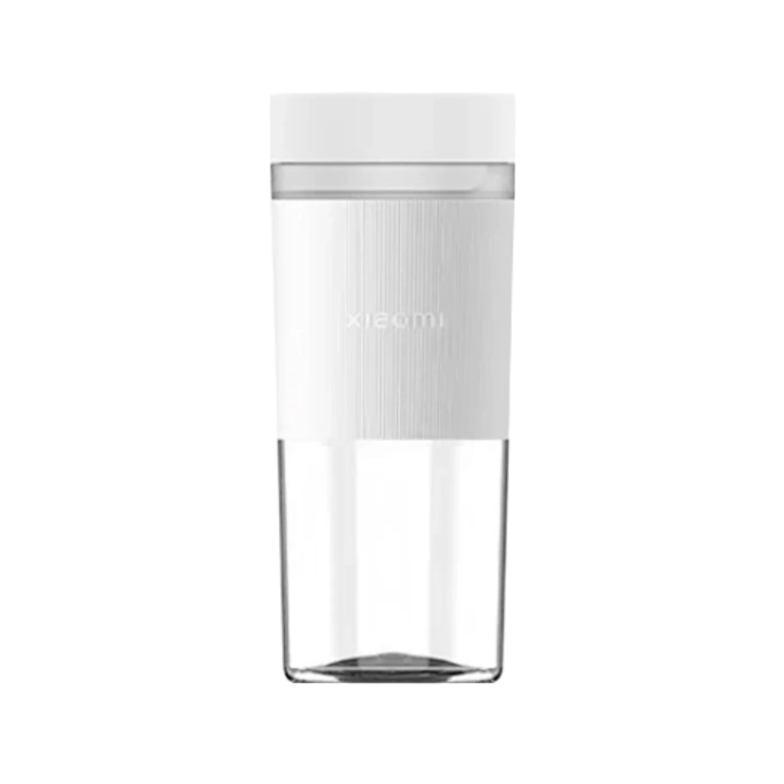Xiaomi Portable Blender EU