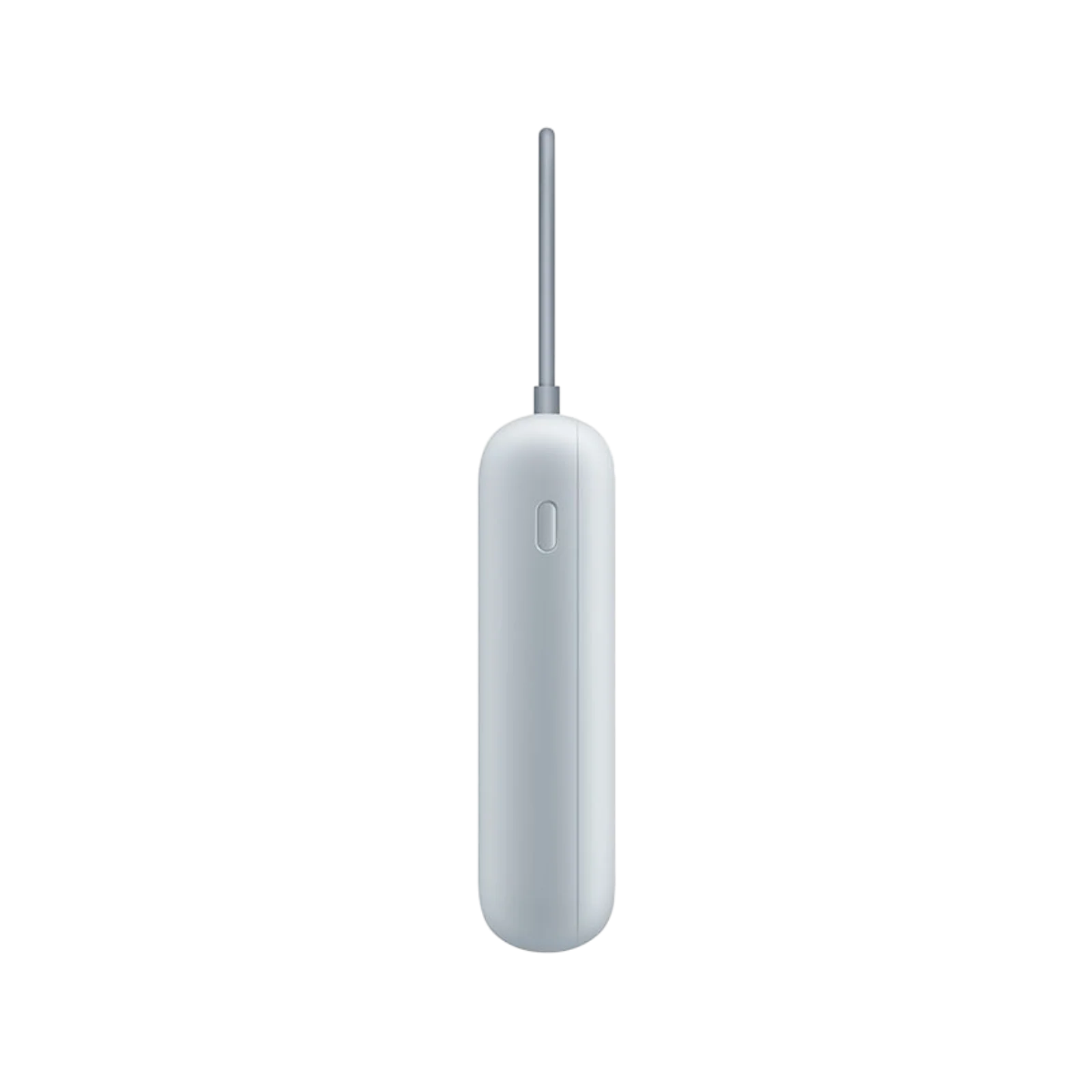 Xiaomi Power Bank 10000mAh (Integrated Cable) - Image 2