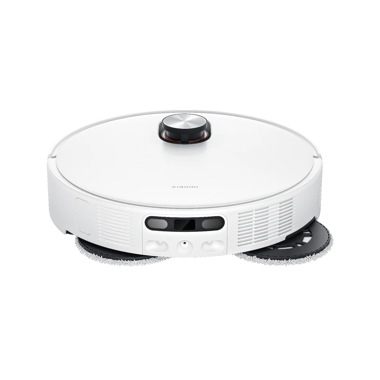 Xiaomi Robot Vacuum 5 - Image 4